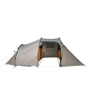 Wechsel Tents - Cirrus Travel Line