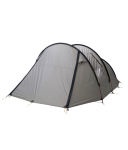 Wechsel Tents - Cirrus Travel Line