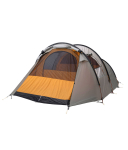Wechsel Tents - Cirrus Travel Line