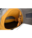 Wechsel Tents - Cirrus Travel Line
