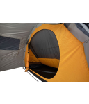 Wechsel Tents - Cirrus Travel Line