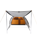 Wechsel Tents - Cirrus Travel Line