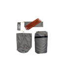 Wechsel Tents - Cirrus Travel Line