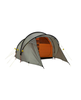 Wechsel Tents - Voyager Travel Line