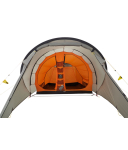 Wechsel Tents - Voyager Travel Line