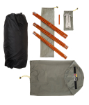 Wechsel Tents - Voyager Travel Line