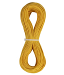 Edelrid - Wurfleine 2,2mm 60m yellow