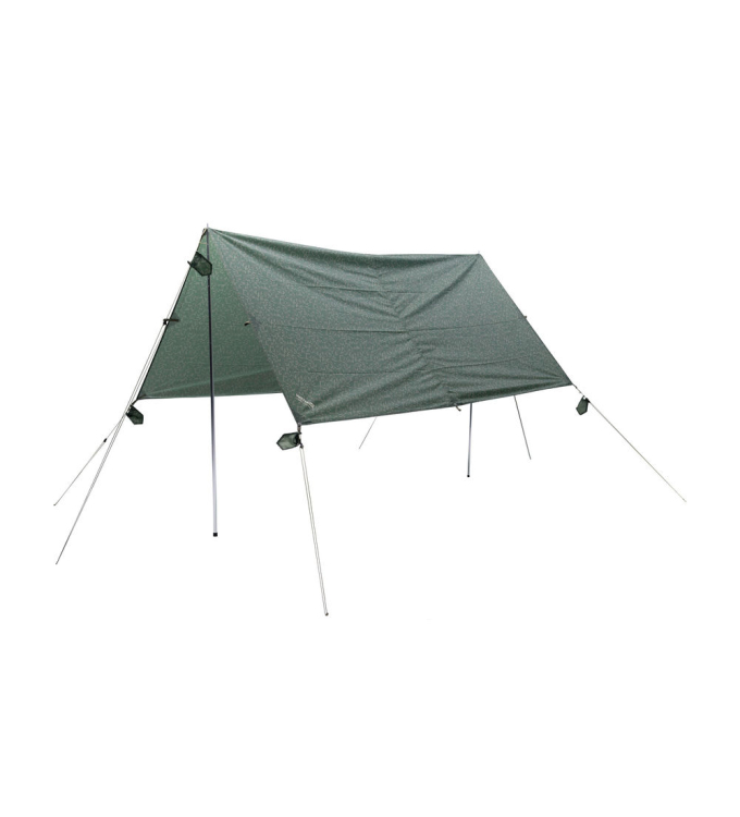 Wechsel Tents - Tarp Elements