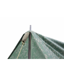 Wechsel Tents - Tarp Elements
