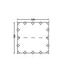 Wechsel Tents - Tarp Elements