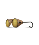 Julbo - Vermont Classic SP 3 historisch braun