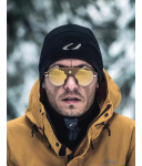 Julbo - Vermont Classic SP 3 historisch braun