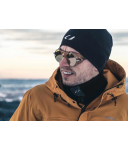 Julbo - Vermont Classic SP 3 historisch braun