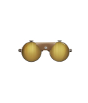 Julbo - Vermont Classic SP 3 historisch braun