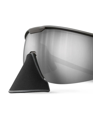 Julbo - Ultimate Cover blau Reactiv Performance 2-4