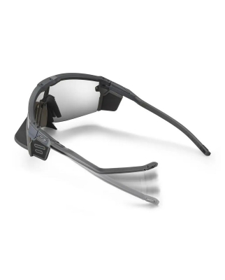 Julbo - Ultimate Cover blau Reactiv Performance 2-4
