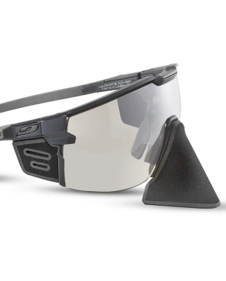 Julbo - Ultimate Cover blau Reactiv Performance 2-4