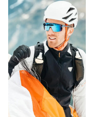Julbo - Ultimate Cover blau Reactiv Performance 2-4
