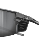 Julbo - Ultimate Cover blau Reactiv Performance 2-4