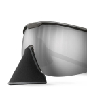 Julbo - Ultimate Cover blau Reactiv Performance 2-4