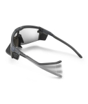 Julbo - Ultimate Cover blau Reactiv Performance 2-4