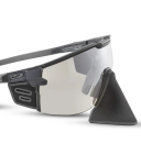 Julbo - Ultimate Cover blau Reactiv Performance 2-4