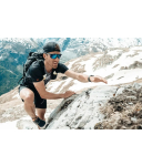 Julbo - Ultimate Cover blau Reactiv Performance 2-4