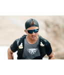 Julbo - Ultimate Cover blau Reactiv Performance 2-4