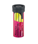 PowerBar - 5 Electrolytes Rasberry Pomegranate