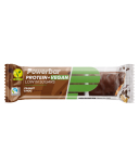 PowerBar - Protein Plus Vegan Peanut Choc
