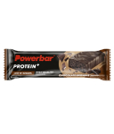 PowerBar - Protein Plus Low in Sugars Chocolate Brownie