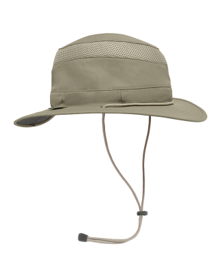 Sunday Afternoons - Charter Escape Hat sand