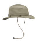 Sunday Afternoons - Charter Escape Hat sand
