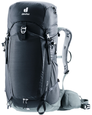 Deuter - Trail Pro 36