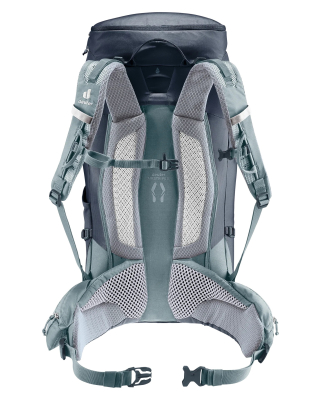 Deuter - Trail Pro 36