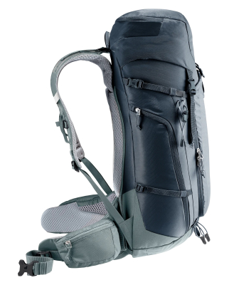 Deuter - Trail Pro 36