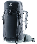 Deuter - Trail Pro 36
