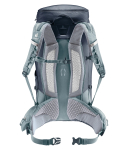 Deuter - Trail Pro 36