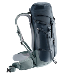 Deuter - Trail Pro 36