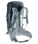Deuter - Trail Pro 36