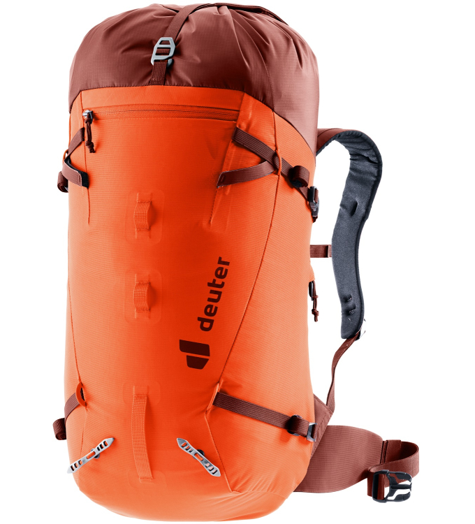 Deuter - Guide 28 SL