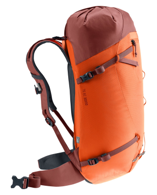 Deuter - Guide 28 SL