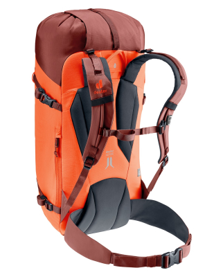Deuter - Guide 28 SL