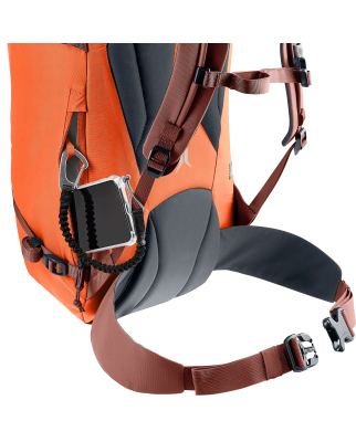 Deuter - Guide 28 SL