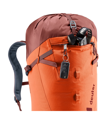 Deuter - Guide 28 SL