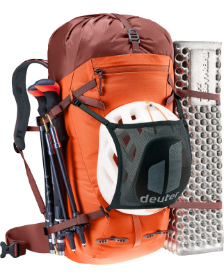 Deuter - Guide 28 SL