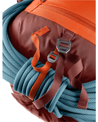 Deuter - Guide 28 SL