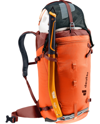 Deuter - Guide 28 SL