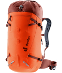 Deuter - Guide 28 SL