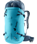 Deuter - Guide 28 SL